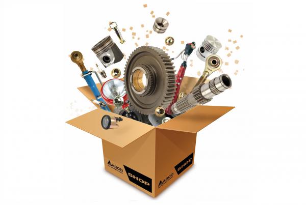 Оригинал или копия