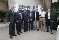 Джон Дир в России