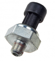 Особенности датчика John Deere RE167207