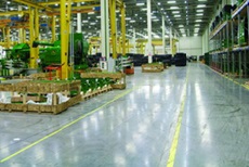 john_deere_domodedovo