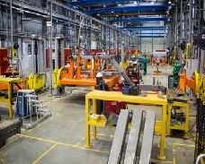 john_deere_zavod_orenburg