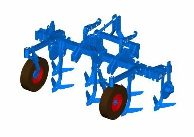 lemken_topas_140-7