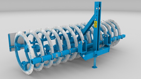 lemken_variopack_110